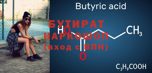 гидра Гусев