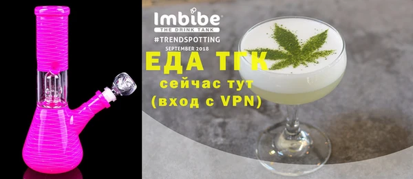 гидра Гусев