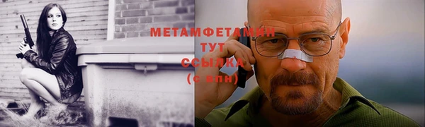 гидра Гусев