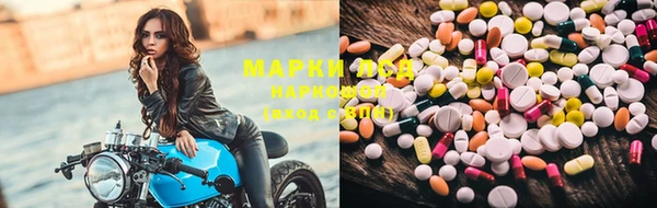 метадон Гусиноозёрск